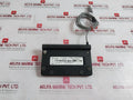 Topaz T-l462-hsb-r Signature Capture Pad Tl462Hm9A9138 6307955 1.5 Meter