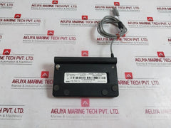 Topaz T-l462-hsb-r Signature Capture Pad Tl462Hm9A9138 6307955 1.5 Meter