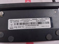 Topaz T-l462-hsb-r Signature Capture Pad Tl462Hm9A9138 6307955 1.5 Meter