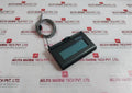 Topaz T-l462-hsb-r Signature Capture Pad Tl462Hm9A9138 6307955 1.5 Meter
