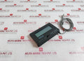 Topaz T-l462-hsb-r Signature Capture Pad Tl462Hm9A9138 6307955 1.5 Meter