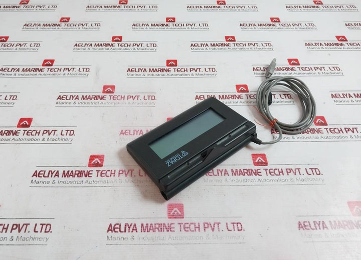 Topaz T-l462-hsb-r Signature Capture Pad Tl462Hm9A9138 6307955 1.5 Meter