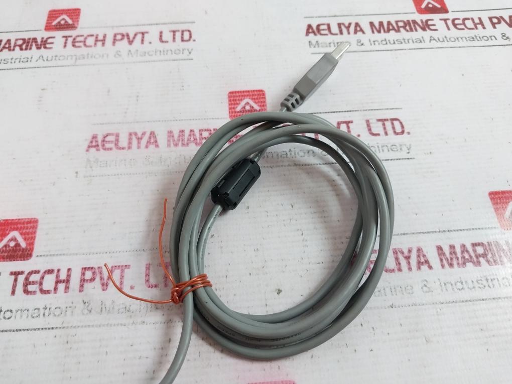 Topaz T-l462-hsb-r Signature Capture Pad Tl462Hm9A9138 6307955 1.5 Meter