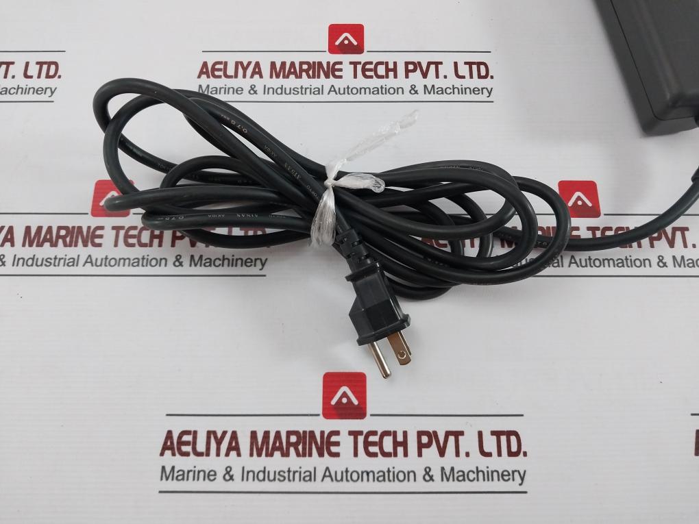 Topcon Fi-5L Fluorescence Inspection Lamp 50/60Hz (Not Working)