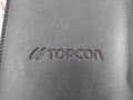 Topcon Fi-5L Fluorescence Inspection Lamp 50/60Hz (Not Working)
