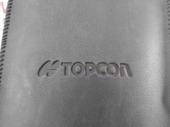 Topcon Fi-5L Fluorescence Inspection Lamp 50/60Hz (Not Working)