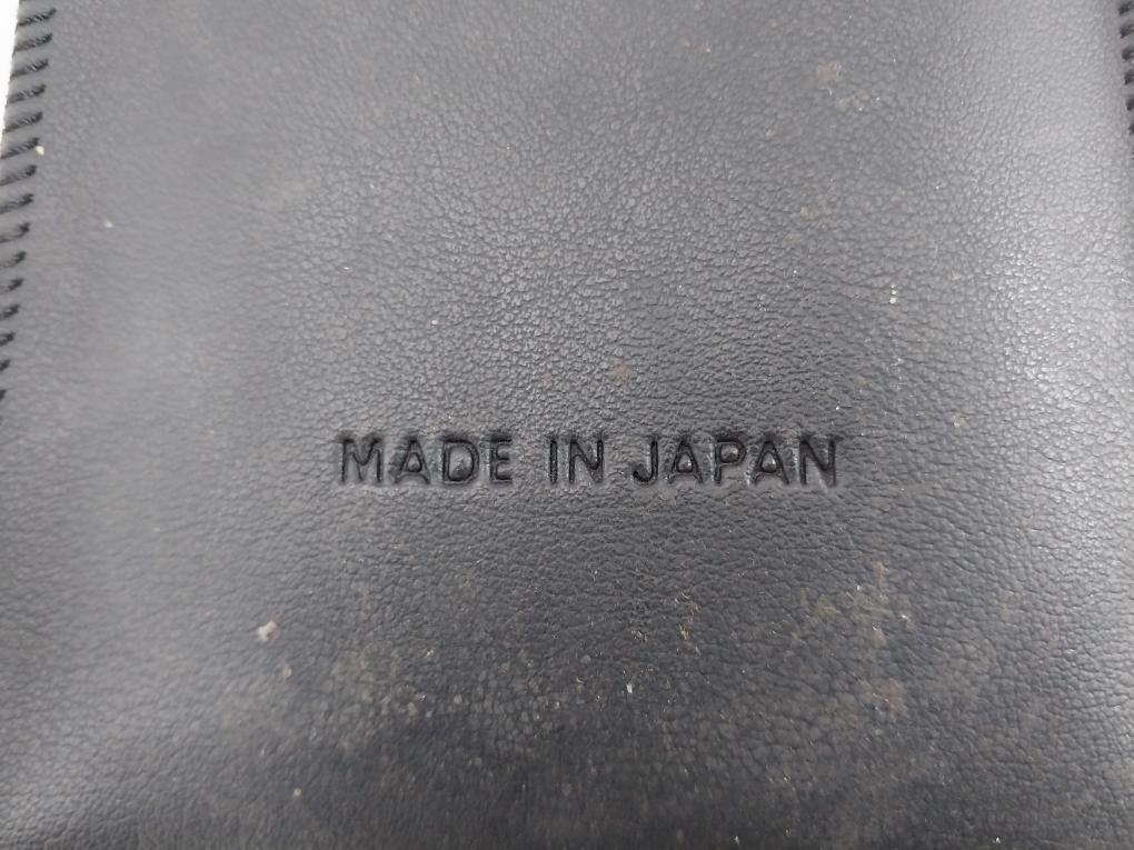 Topcon Fi-5L Fluorescence Inspection Lamp 50/60Hz (Not Working)