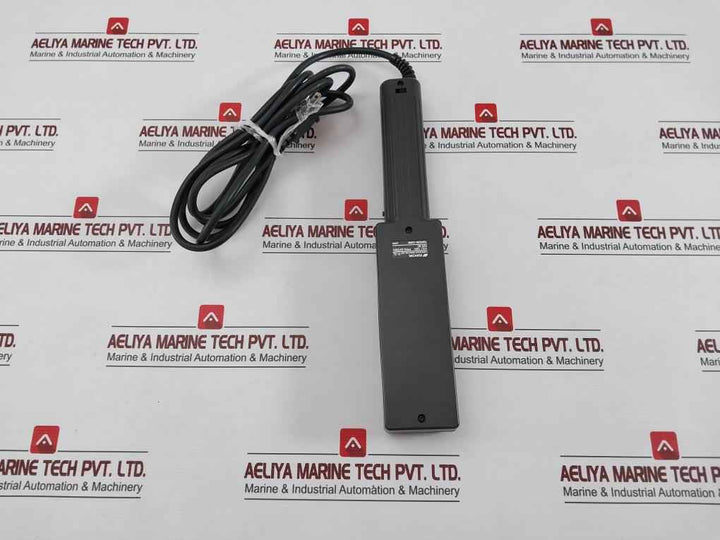 Topcon Fi-5L Fluorescence Inspection Lamp 50/60Hz (Not Working)