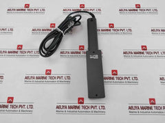 Topcon Fi-5L Fluorescence Inspection Lamp 50/60Hz (Not Working)