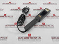 Topcon Fi-5L Fluorescence Inspection Lamp 50/60Hz (Not Working)