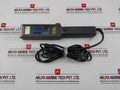 Topcon Fi-5L Fluorescence Inspection Lamp 50/60Hz (Not Working)