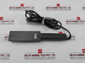 Topcon Fi-5L Fluorescence Inspection Lamp 50/60Hz (Not Working)