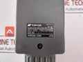 Topcon Fi-5l Fluorescence Inspection Lamp Test Tool 50/60hz Vctf 0.75 7049