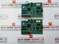 Topsearch Ts-m-8V01C Video Graphics Card 94V-0