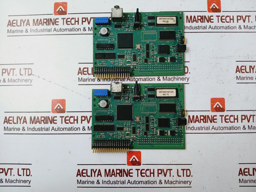 Topsearch Ts-m-8V01C Video Graphics Card 94V-0