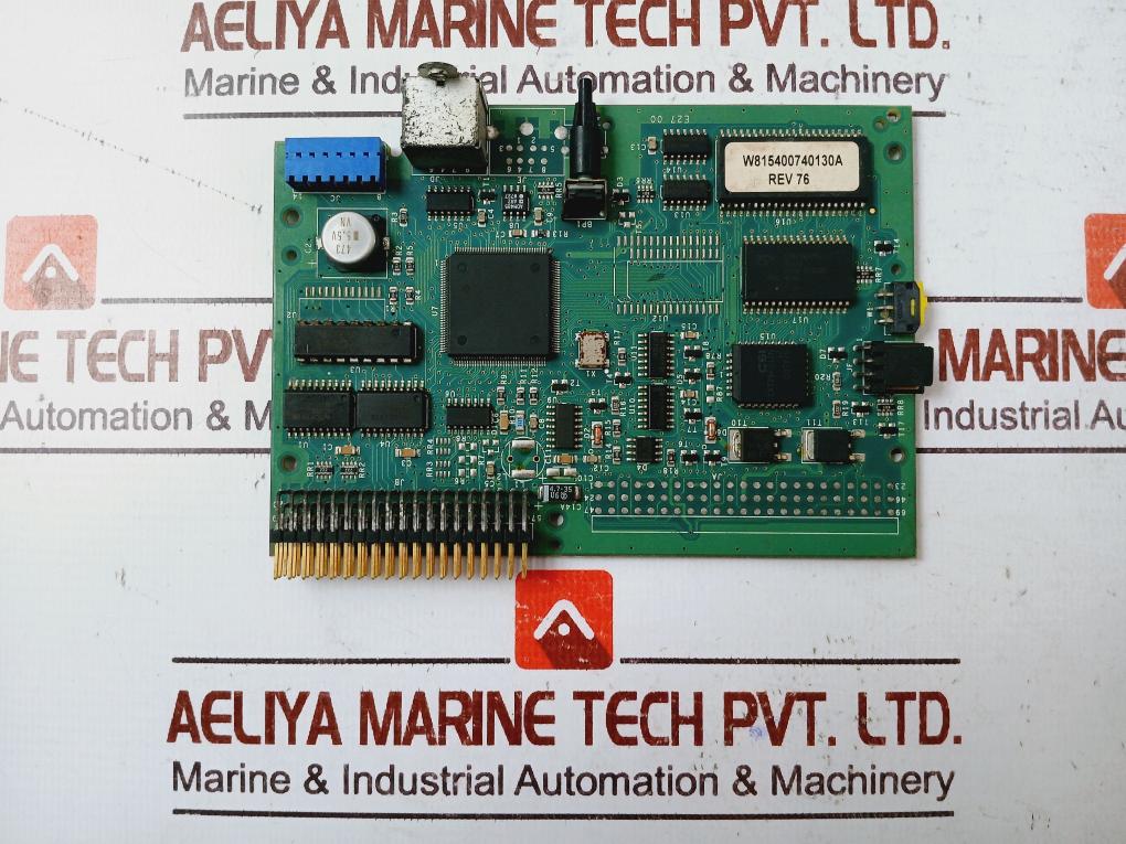 Topsearch Ts-m-8V01C Video Graphics Card 94V-0