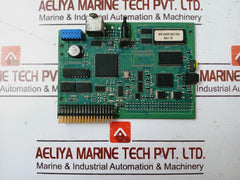 Topsearch Ts-m-8V01C Video Graphics Card 94V-0