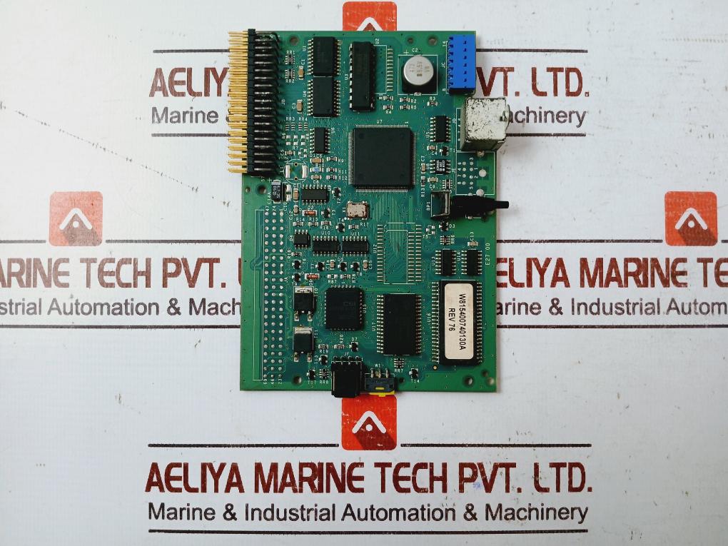 Topsearch Ts-m-8V01C Video Graphics Card 94V-0