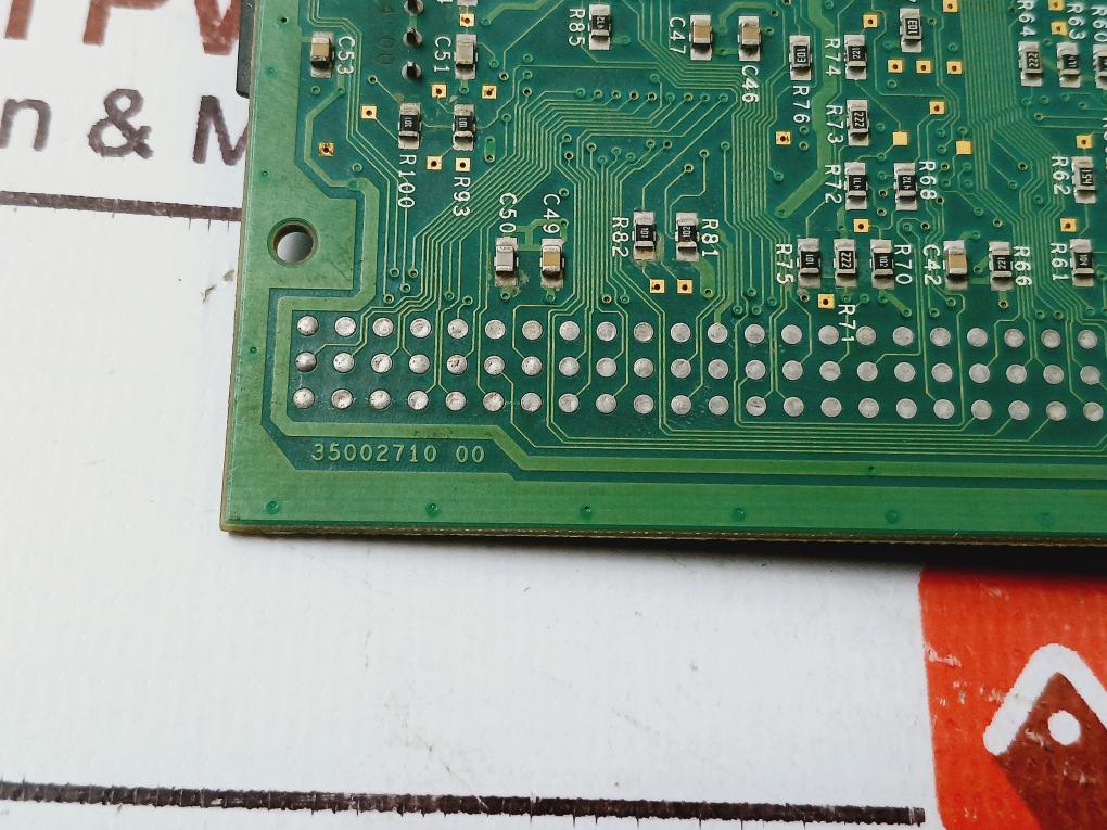 Topsearch Ts-m-8V01C Video Graphics Card 94V-0