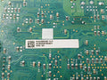 Topsearch Ts-m-8V01C Video Graphics Card 94V-0