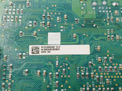 Topsearch Ts-m-8V01C Video Graphics Card 94V-0