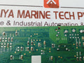 Topsearch Ts-m-8V01C Video Graphics Card 94V-0