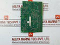 Topsearch Ts-m-8V01C Video Graphics Card 94V-0