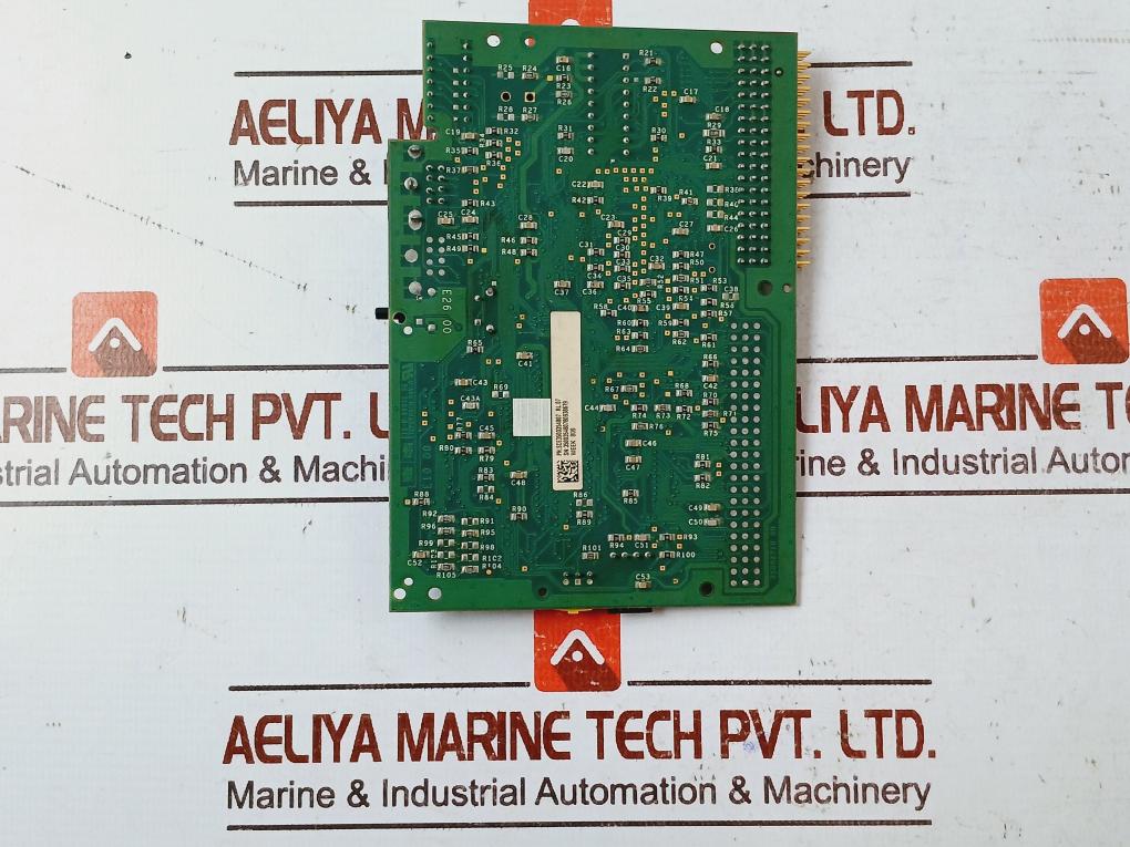 Topsearch Ts-m-8V01C Video Graphics Card 94V-0