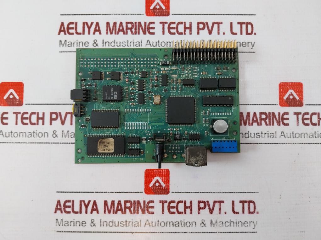 Topsearch Ts-m-8v01c Video Graphics Card 35002710 00