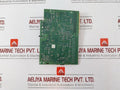 Topsearch Ts-m-8v01c Video Graphics Card 35002710 00