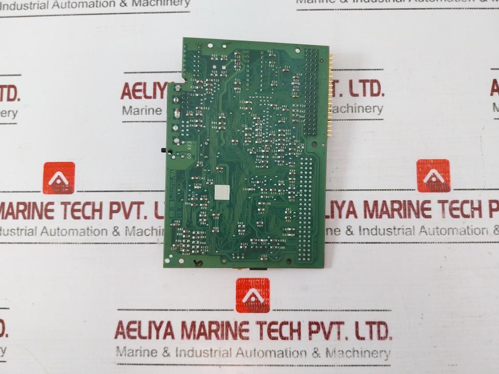 Topsearch Ts-m-8v01c Video Graphics Card 35002710 00