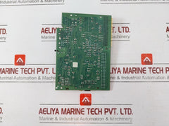 Topsearch Ts-m-8v01c Video Graphics Card 35002710 00