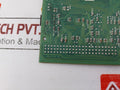 Topsearch Ts-m-8v01c Video Graphics Card 35002710 00