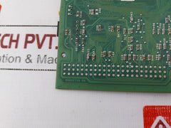 Topsearch Ts-m-8v01c Video Graphics Card 35002710 00