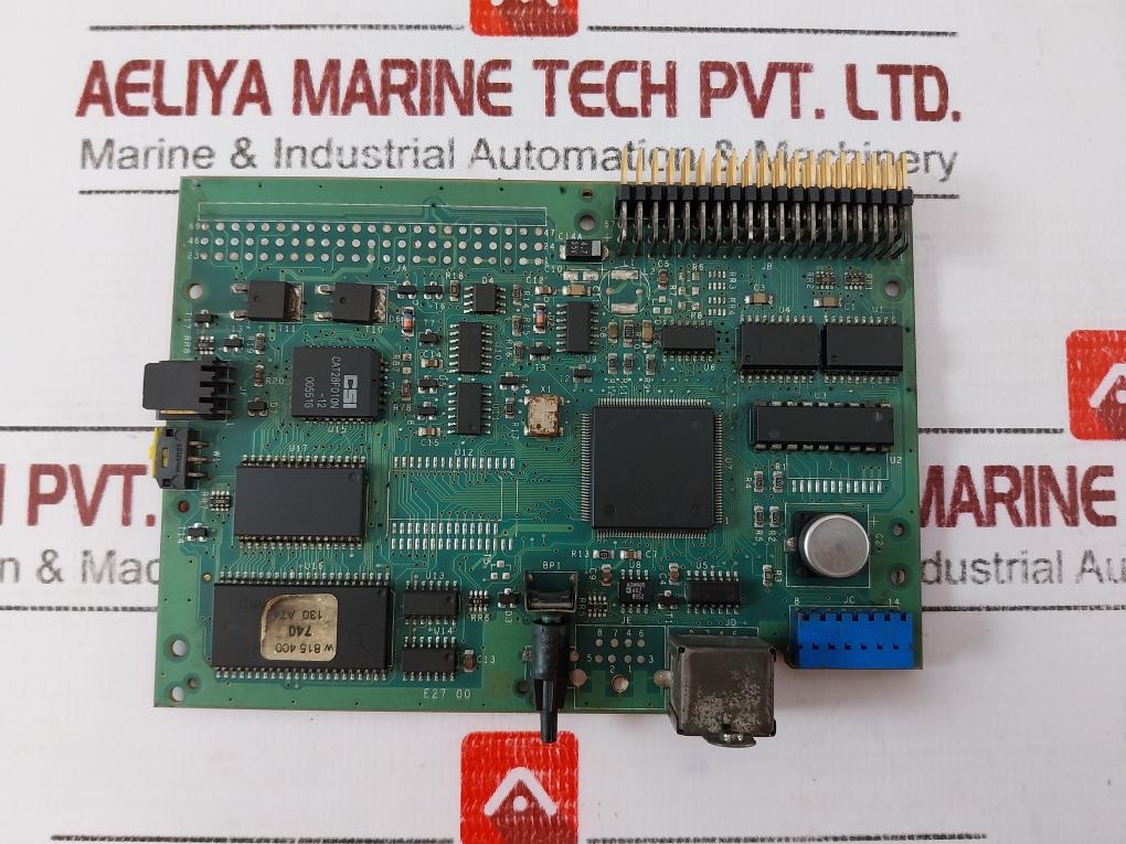 Topsearch Ts-m-8v01c Video Graphics Card 35002710 00