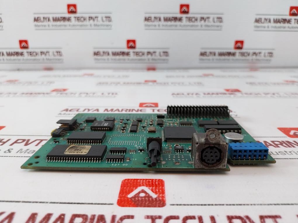 Topsearch Ts-m-8v01c Video Graphics Card 35002710 00