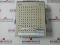 Topward 8115 Digital Sweep Function Generator Ame00035 18 Va Max 50-60Hz 0.3A
