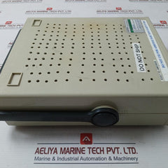 Topward 8115 Digital Sweep Function Generator Ame00035 18 Va Max 50-60Hz 0.3A