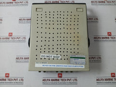 Topward 8115 Digital Sweep Function Generator Ame00035 18 Va Max 50-60Hz 0.3A