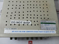 Topward 8115 Digital Sweep Function Generator Ame00035 18 Va Max 50-60Hz 0.3A
