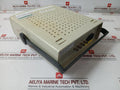 Topward 8115 Digital Sweep Function Generator Ame00035 18 Va Max 50-60Hz 0.3A