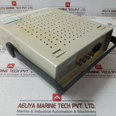 Topward 8115 Digital Sweep Function Generator Ame00035 18 Va Max 50-60Hz 0.3A