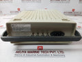 Topward 8115 Digital Sweep Function Generator Ame00035 18 Va Max 50-60Hz 0.3A