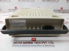 Topward 8115 Digital Sweep Function Generator Ame00035 18 Va Max 50-60Hz 0.3A