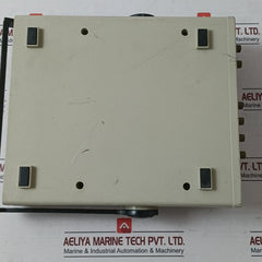 Topward 8115 Digital Sweep Function Generator Ame00035 18 Va Max 50-60Hz 0.3A