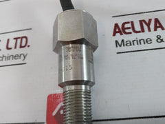 Topworx 73-1352T-b15 Limit Switch Leverless 120Vac/24Vdc Bb279300A8