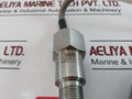 Topworx 73-1352T-b15 Limit Switch Leverless 120Vac/24Vdc Bb279300A8