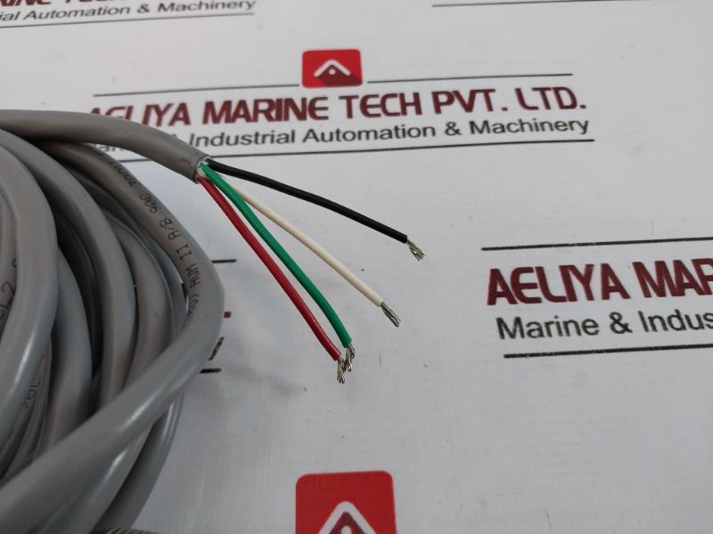 Topworx 73-1352T-b15 Limit Switch Leverless 120Vac/24Vdc Bb279300A8