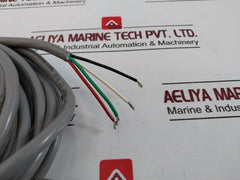 Topworx 73-1352T-b15 Limit Switch Leverless 120Vac/24Vdc Bb279300A8