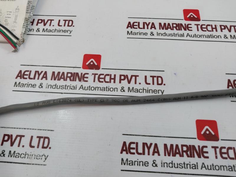 Topworx 73-1352T-b15 Limit Switch Leverless 120Vac/24Vdc Bb279300A8